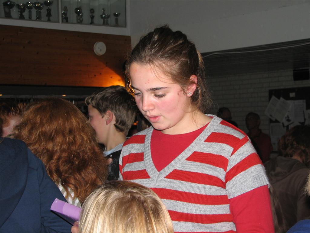 2007-11-24-sinterklaas (315).jpg